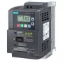 Siemens SINAMICS G120C kompaktni pretvornik 1,1 kW z integriranim filtrom, 3 AC 380-480 V, IP20, FSAA 6SL32105BB211BV1