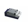 Amewi EC135B rezervna baterija LiPo 3,7V 500mAh 057-25332-21