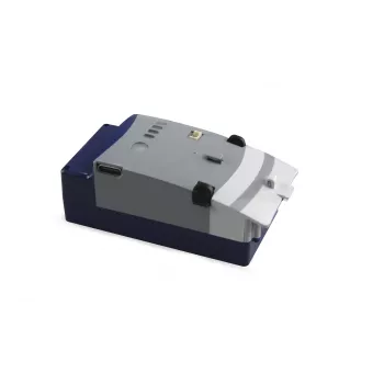Amewi EC135B rezervna baterija LiPo 3,7V 500mAh 057-25332-21