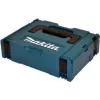 Makita MAKPAC tip 1 komplet kovčkov P-02369, prazen