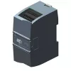 Siemens SIMATIC S7-1200 SM 1232 analogni izhodni modul, 2 AO