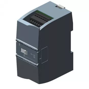 Siemens SIMATIC S7-1200 SM 1232 analogni izhodni modul, 2 AO