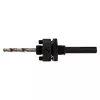 Makita P-35184 SDS-Plus adapter za kronske svedre 32-152 mm