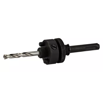 Makita P-35184 SDS-Plus adapter za kronske svedre 32-152 mm
