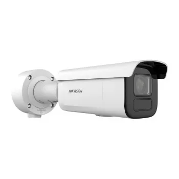 Hikvision Ultra Series DS-2CD3686G2T-IZSY 8MP AcuSense motorizirana varifokalna bullet IP kamera, objektiv 2,7-13,5mm, IP67, IK10, PoE/12VDC DS-2CD3686G2T-IZSY(2.7-13.5mm)