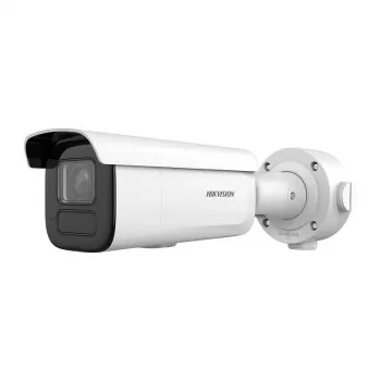 Hikvision Ultra Series DS-2CD3686G2T-IZSY 8MP AcuSense motorizirana varifokalna bullet IP kamera, objektiv 2,7-13,5mm, IP67, IK10, PoE/12VDC DS-2CD3686G2T-IZSY(2.7-13.5mm)
