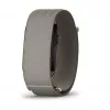 Pametni zapestni trak Garmin CIRQA, French Grey, S-M [010-04675-11]