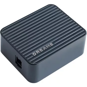XIAOMI Link modul za Dreame A1, A1 Pro, A2 robotske kosilnice