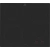 Electrolux LIB60420CL indukcijska kuhalna plošča 60 cm