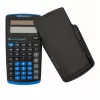 Texas Instruments TI-30 ECO RS znanstveni kalkulator črno-modar