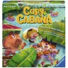 Ravensburger Capy Cabana