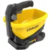 STANLEY BLACK & DECKER STCOE300B-XJ 18V FatMax V20 ekscentrični brusilnik samo telo
