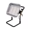 BRADAS PG-009C plinski pretočni kuhalnik vode 19,2 kW zemeljski plin