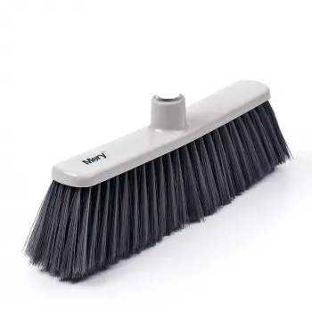 MERY mehka talna krtača brez ročaja, 27 cm (05073401)