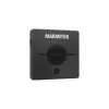 Marmitek BoomBoom 76 Bluetooth avdio oddajnik