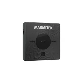 Marmitek BoomBoom 76 Bluetooth avdio oddajnik
