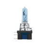 OSRAM H15 12V 55/15W PGJ23T-1 Cool Blue Intense NextGen žarnica (1 kos)