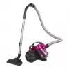 Proficare PC-BS 3134 tehtnica za analizo telesa antracitno roza