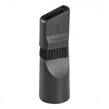 Proficare PC-BS 3134 tehtnica za analizo telesa antracitno roza