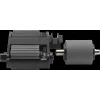 HP Scanjet Roller Replacement Kit – servisni komplet za Scanjet Pro 2000 s2, 3000 s4, N4000 snw1