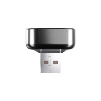 NAVITEL CPA5 Full HD avtomobilska kamera