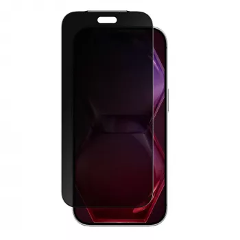 AMAZINGTHING Titan Vision 30 Privacy Glass zaščitna folija za zaslon za iPhone 18 Pro