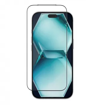 AMAZINGTHING Titan Vision 30 Full Glass zaščitna folija iz kaljenega stekla za iPhone 18 Pro Max