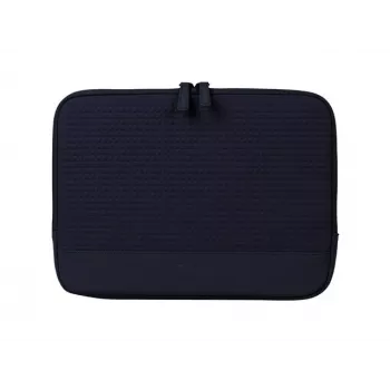 Natec Mussel 2 Max 14,1 ovitek za prenosnik navy blue