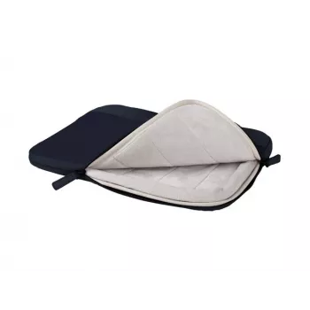 Natec Mussel 2 Max 14,1 ovitek za prenosnik navy blue