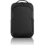Dell Ecoloop Pro nahrbtnik TFRGJ