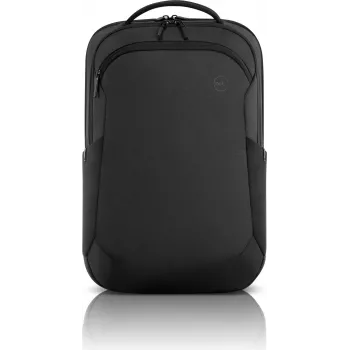 Dell Ecoloop Pro nahrbtnik R49D2