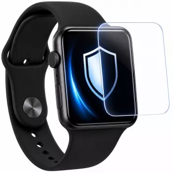 3mk Easy4Watch zaščitna folija za zaslon za Apple Watch 11 46mm