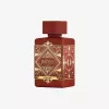 Lattafa Bade'e Al Oud Sublime parfumska voda spray 100ml