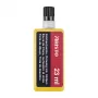 ARISTO risalno črnilo rumeno 23 ml AR64805