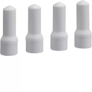 Hager izolacijski set za SLS adapter HT006 (HT006)