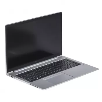 HP EliteBook 855 G7 15,6 palca Full HD prenosnik - AMD Ryzen 3 PRO 4450U, 8GB RAM, 256GB SSD, Windows 11 Pro (rabljen)