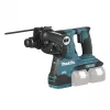 Makita DHR282ZU 18V LXT brezkrtačno SDS-PLUS vrtalno kladivo (samo orodje)