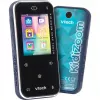VTech KidiZoom Snap Touch otroški pametni telefon 80-549204 črn