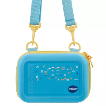 VTech Kidizoom torbica za kamero modra (10-424949)