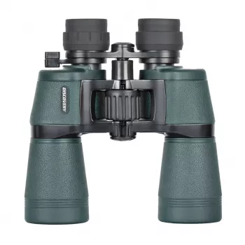 Delta Optical Discovery 10-22x50 zoom daljnogled DO-1204