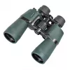 Delta Optical Discovery 10-22x50 zoom daljnogled DO-1204