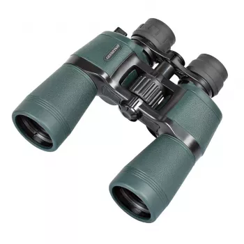 Delta Optical Discovery 10-22x50 zoom daljnogled DO-1204