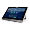 Yealink CTP18 Collaboration Touch Panel za Microsoft Teams & Zoom Rooms