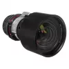 Panasonic ET-DLE150 Zoom objektiv 19,4-27,9 mm f/1,8-2,4 za projektorje serije PT-D