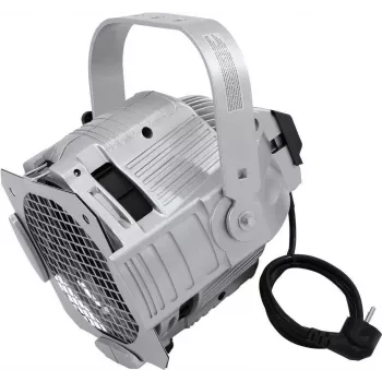 EUROLITE ML-64 Zoom GKV Multi Lens 600 W gledališki reflektor 41600124