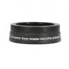 Baader Hyperion Zoom M43/SP54 navojni adapter
