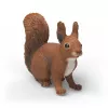 Schleich Wild Life figura veverice 14936