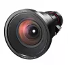 Panasonic ET-DLE085 zoom objektiv 11,8-14,6 mm f/1,85-2,2 za PT-RCQ10, RCQ80, RX110, RZ120, RZ660, RZ690, RZ770