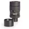 BETA Hyperion Zoom Mark IV 8-24mm 2/1,25 inch okular