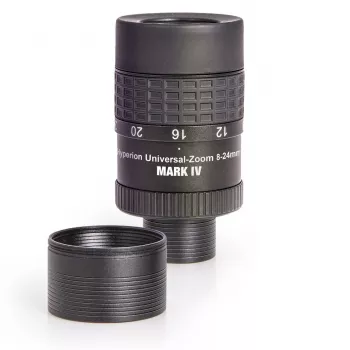 BETA Hyperion Zoom Mark IV 8-24mm 2/1,25 inch okular
